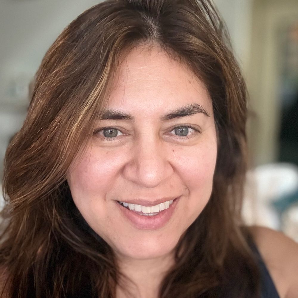 Sonia Detels
