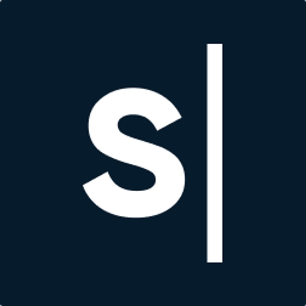 Sngular