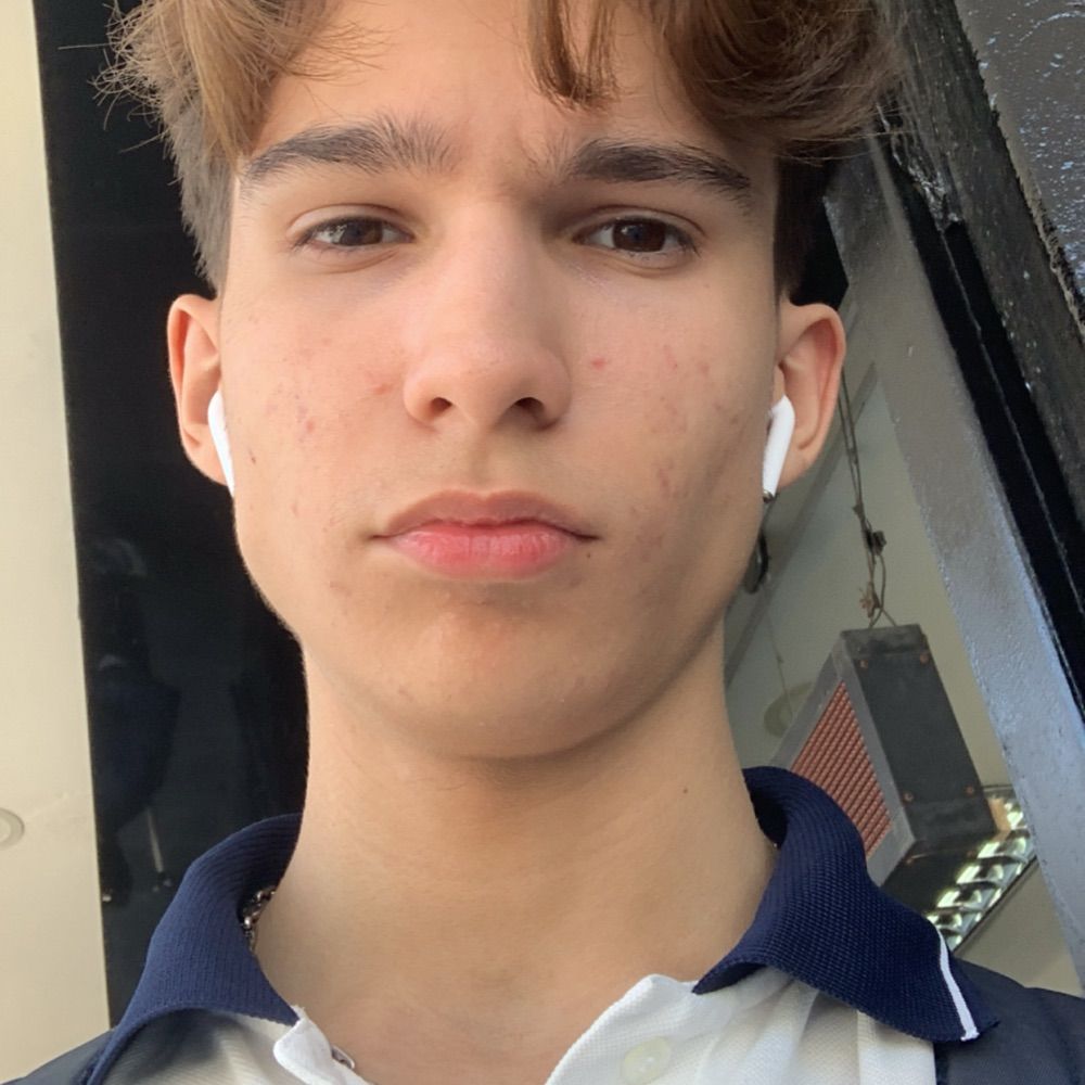 victor