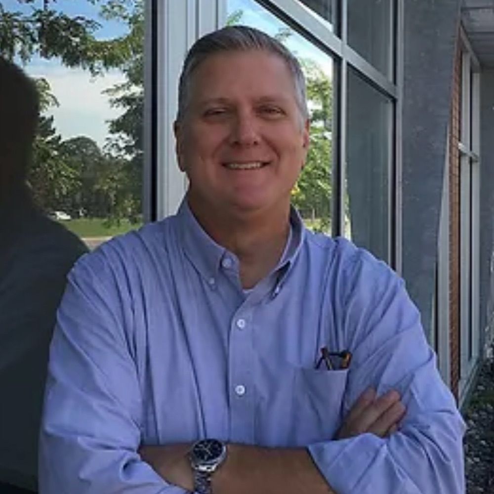 Patrick Shaughnessy