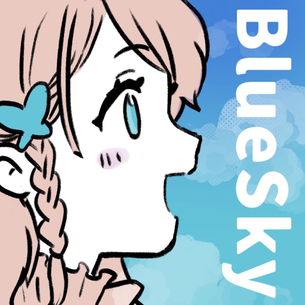 せなずな🔞