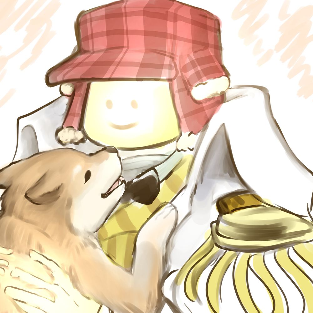Cinny