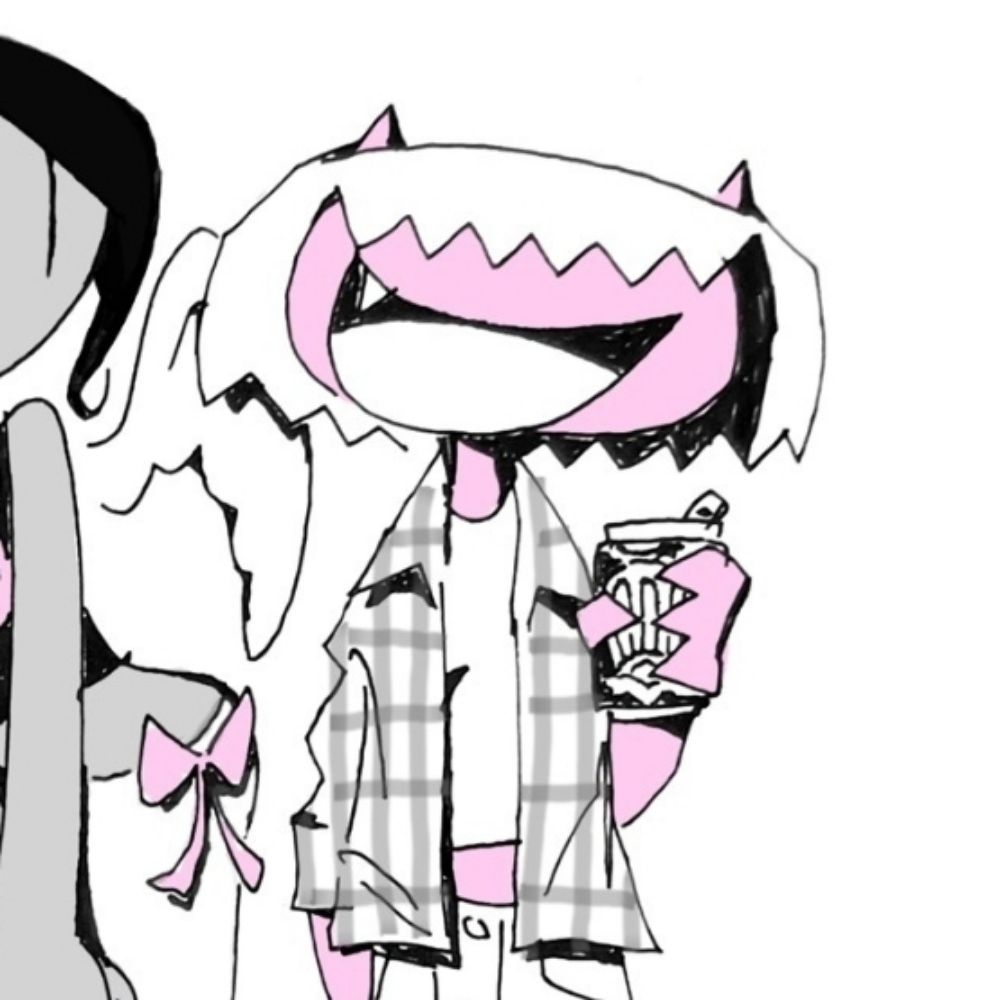Caffeine