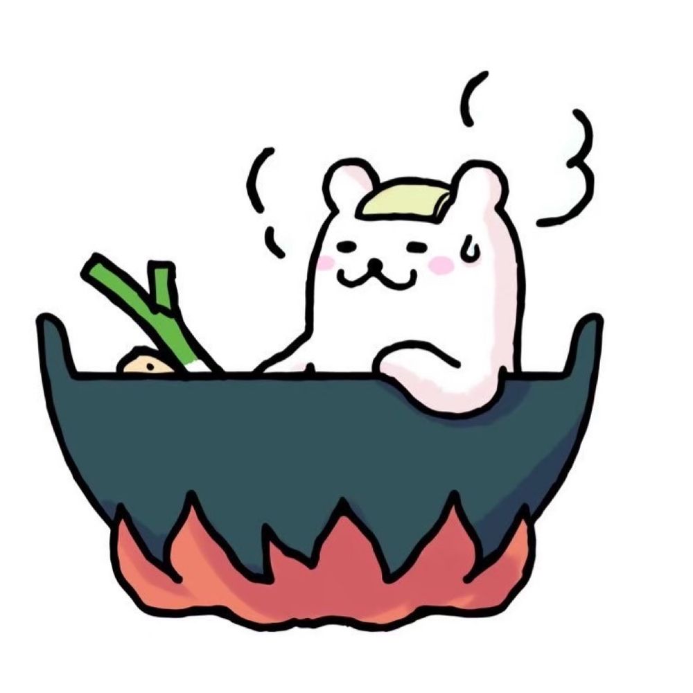 すみれ