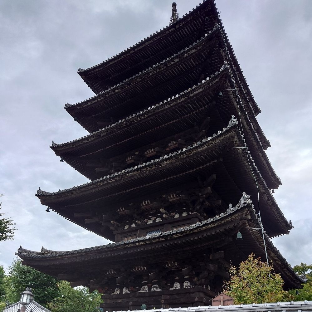 ぐろりあ