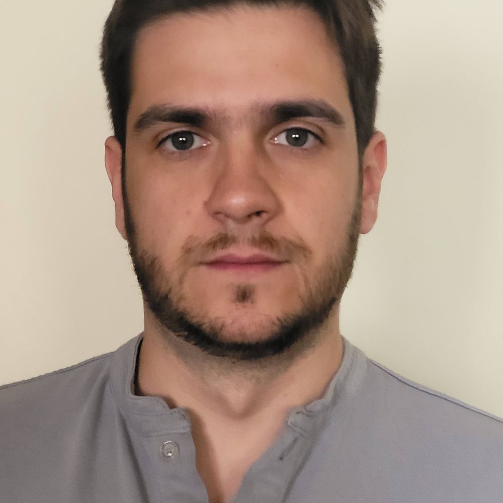 Filipe Castro Mesquita