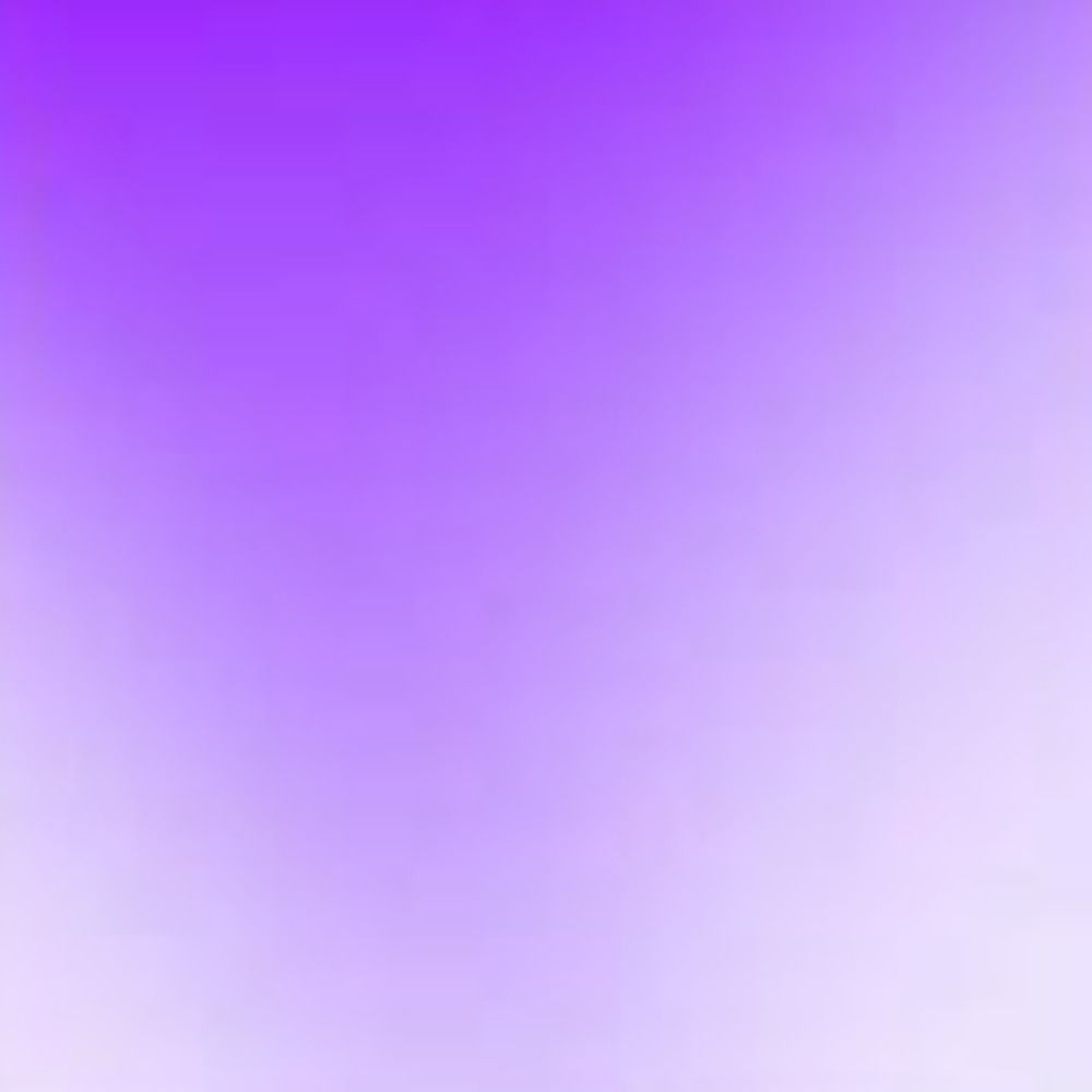 Darkend