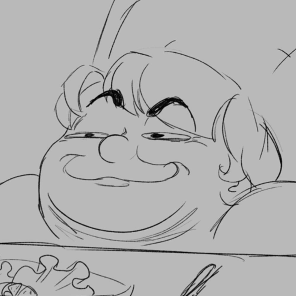Crinklyspinkly 