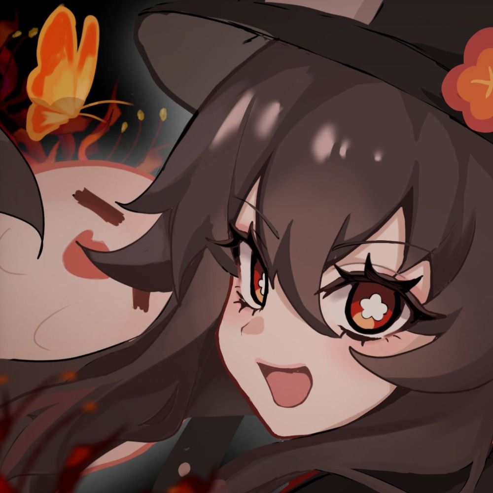 みしゃま