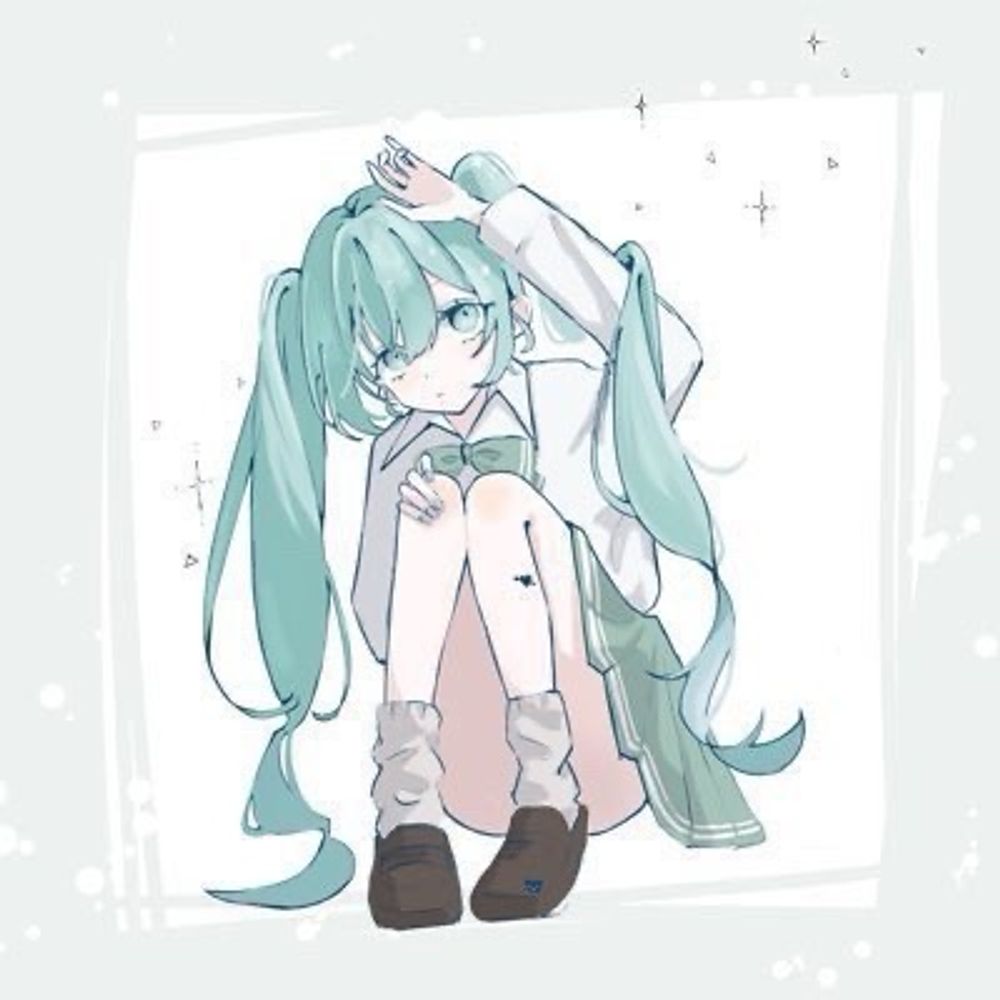 うぉず
