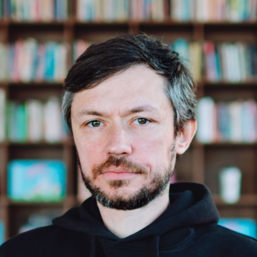 Igor Diev