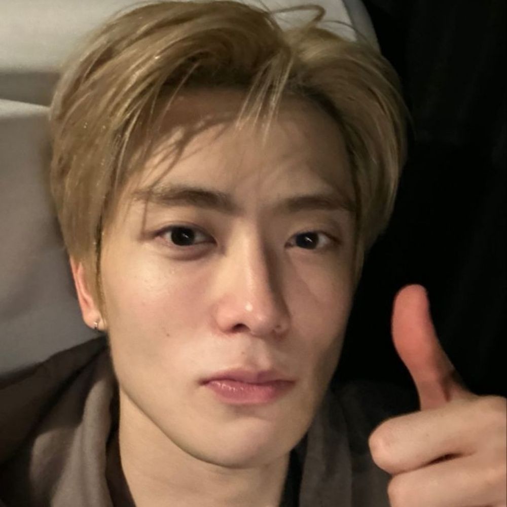 jaehyun 