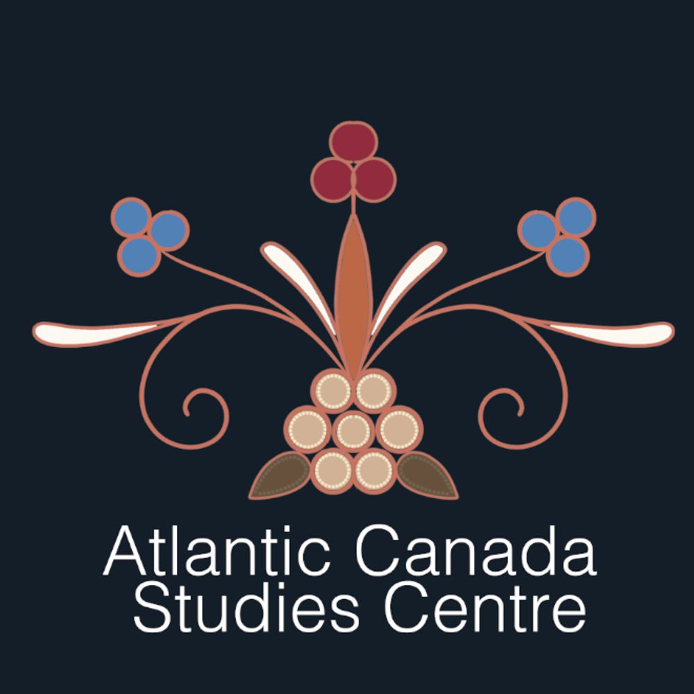 Atlantic Canada Studies Centre (University of New Brunswick)
