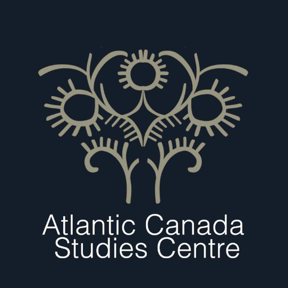 Atlantic Canada Studies Centre (University of New Brunswick)