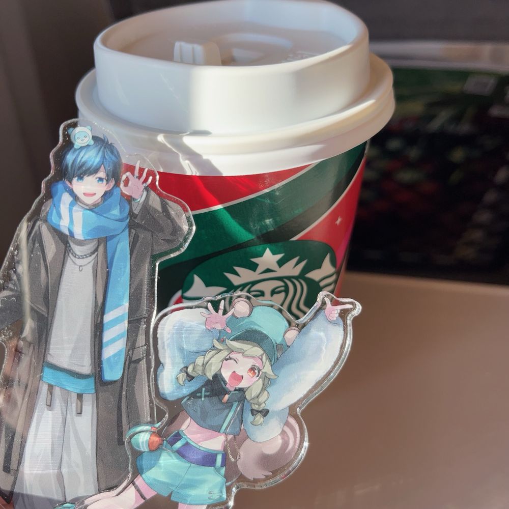 りんご