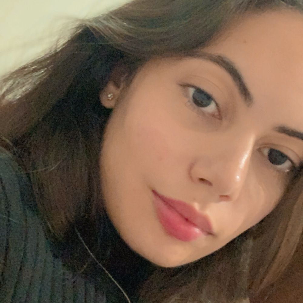 𝐕🔺