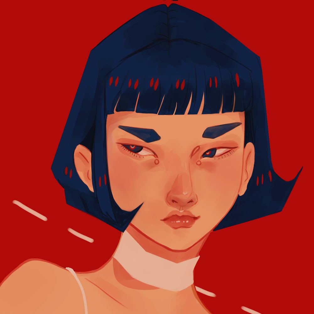taiyakii