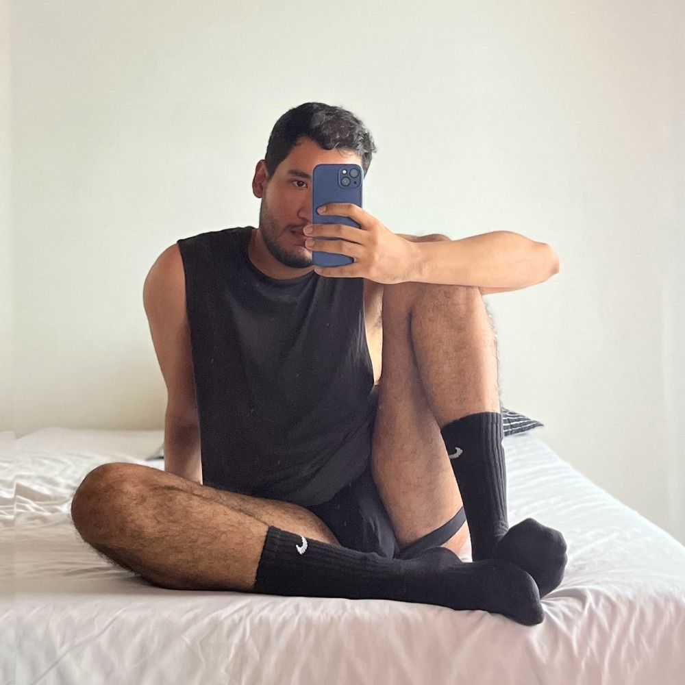 santi