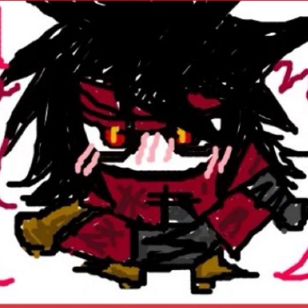 カムイ