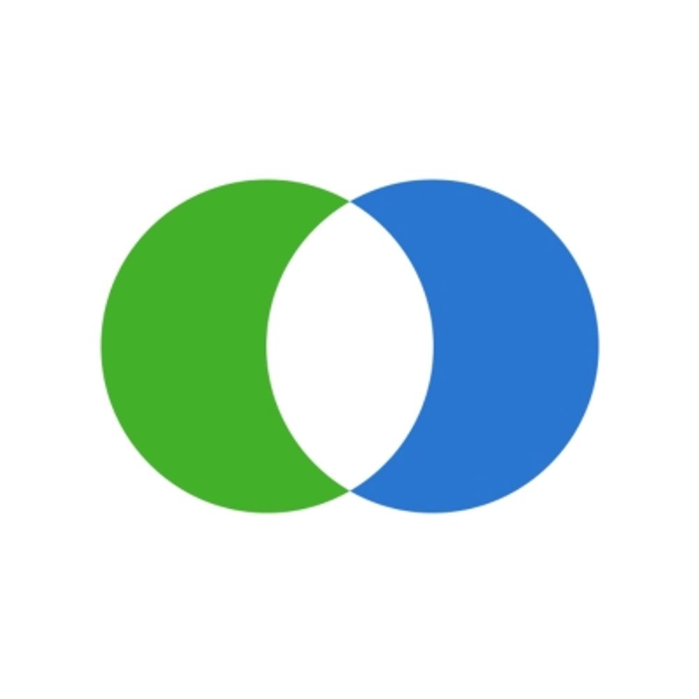 UKELA - UK Environmental Law Association 