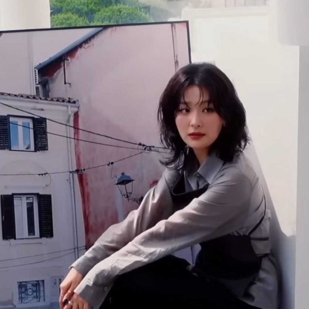 엔지