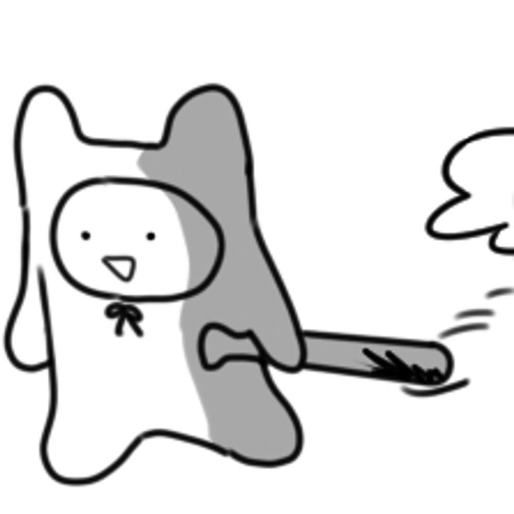 딤팦