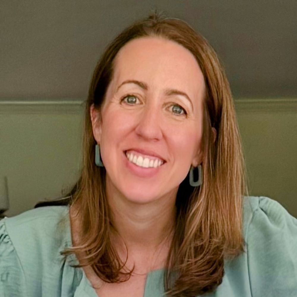 Kathleen Egan, PhD, MS