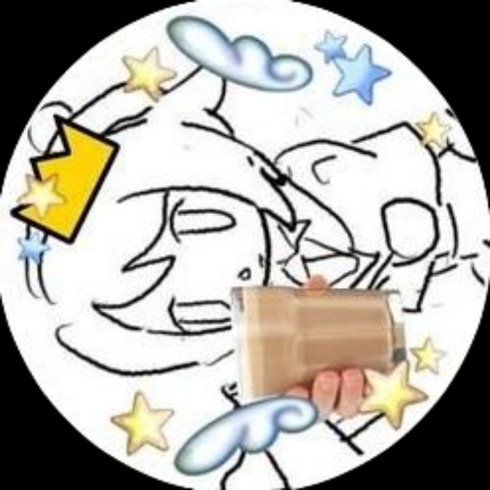 노해