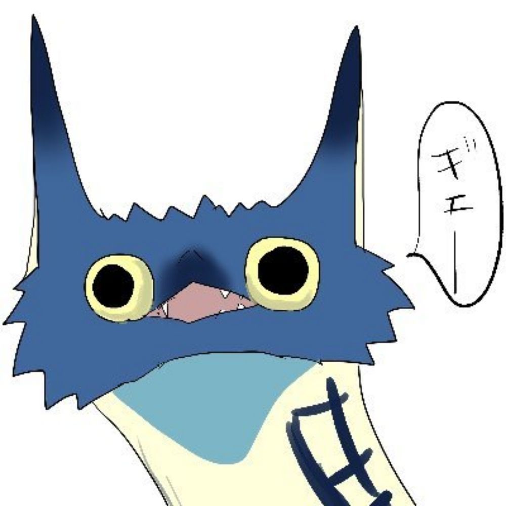 ベクト