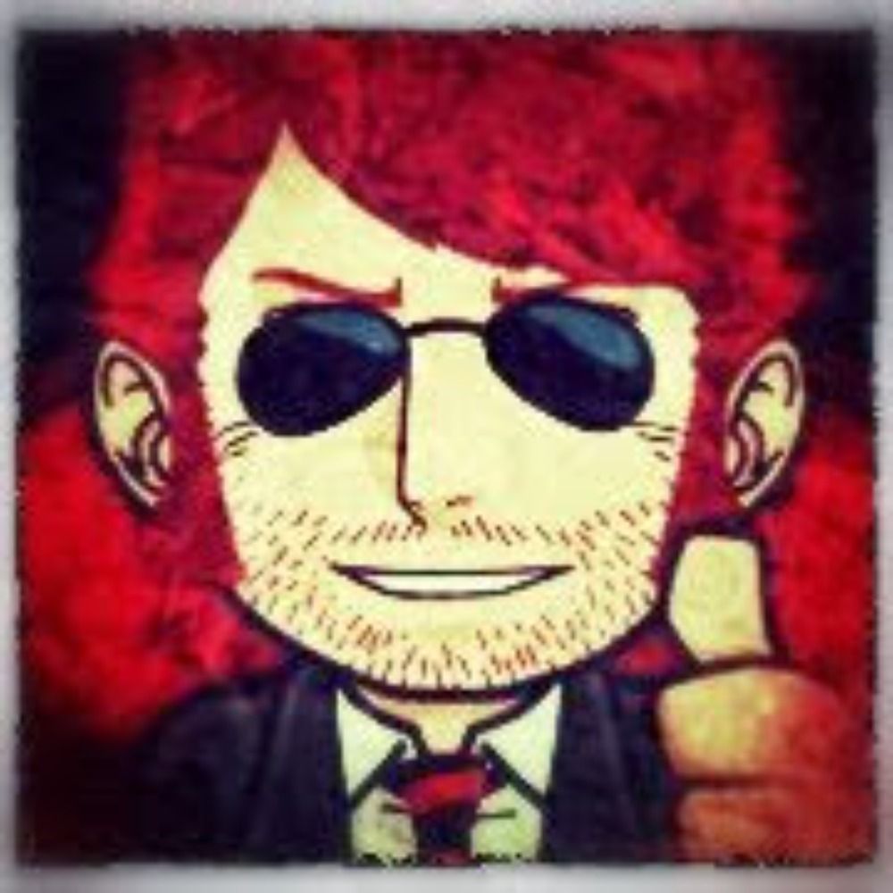 ジェイサン･パックマン