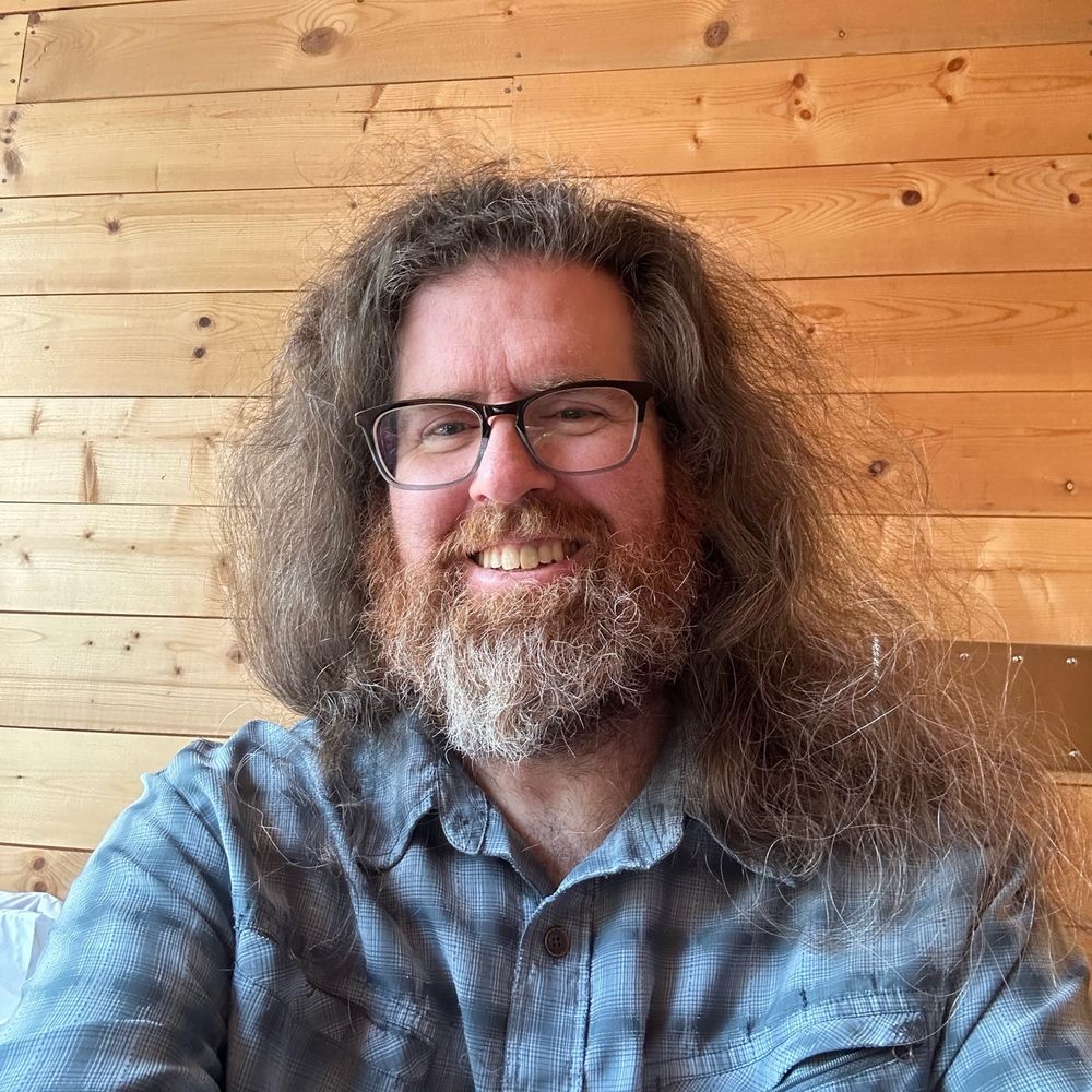 Gary Franz