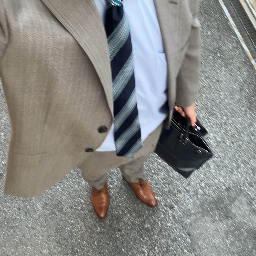 かずお