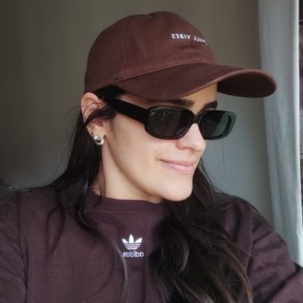 Mônica de Andrade