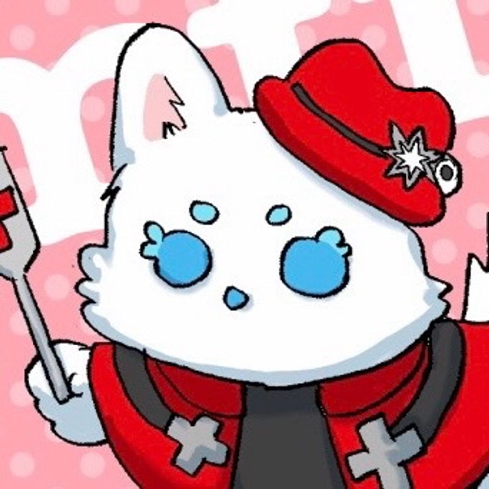 ミオリ