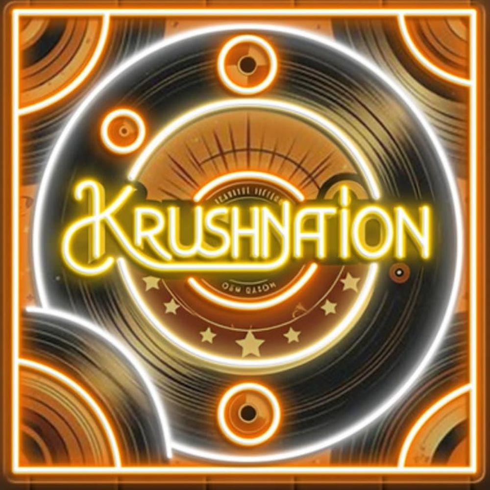 Krushnation