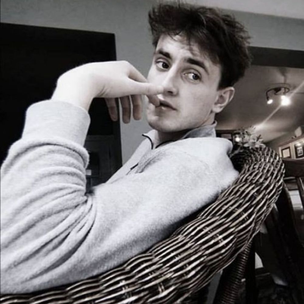 Nick