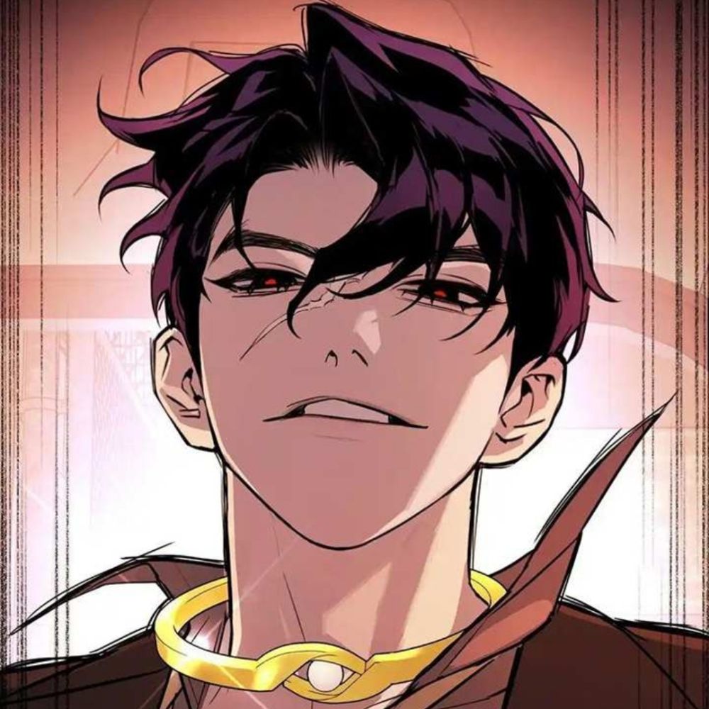 KIIDE ☆