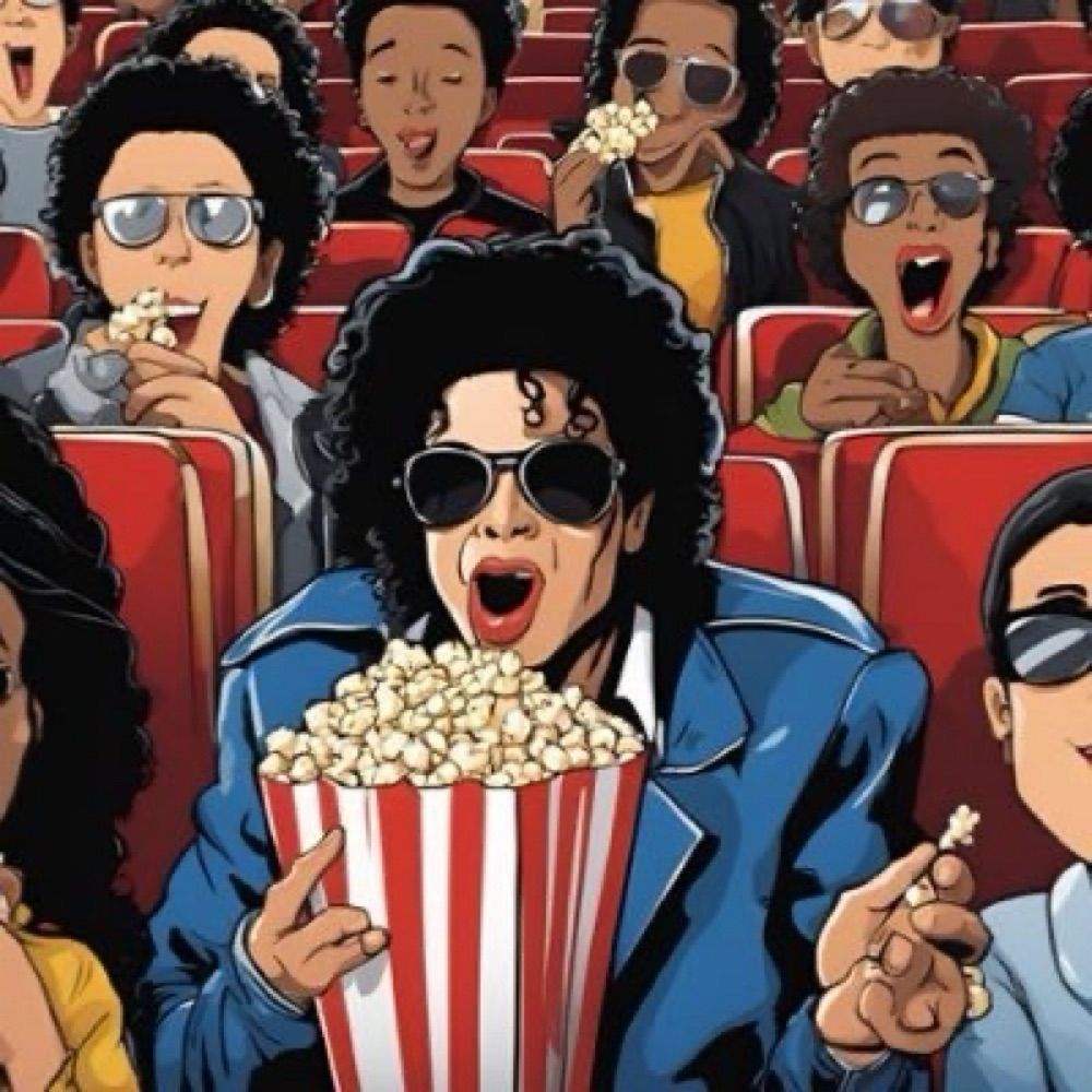 JVMOVIESTV