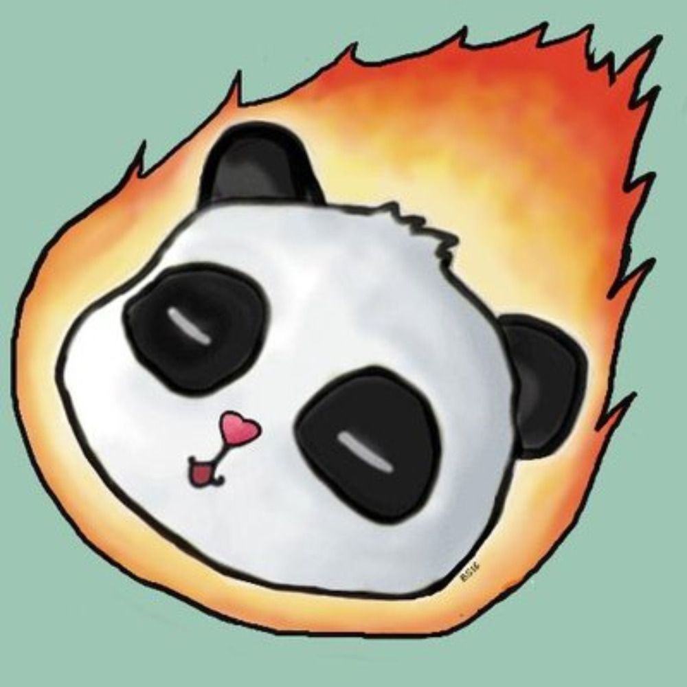 Bersekrer's avatar