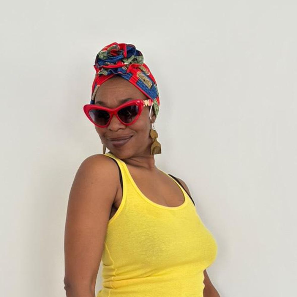 dee-hunny.bsky.social profile picture