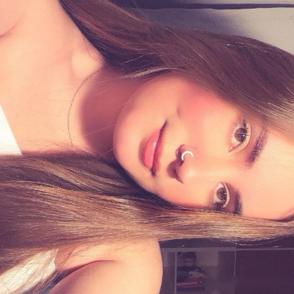 Helis 💋