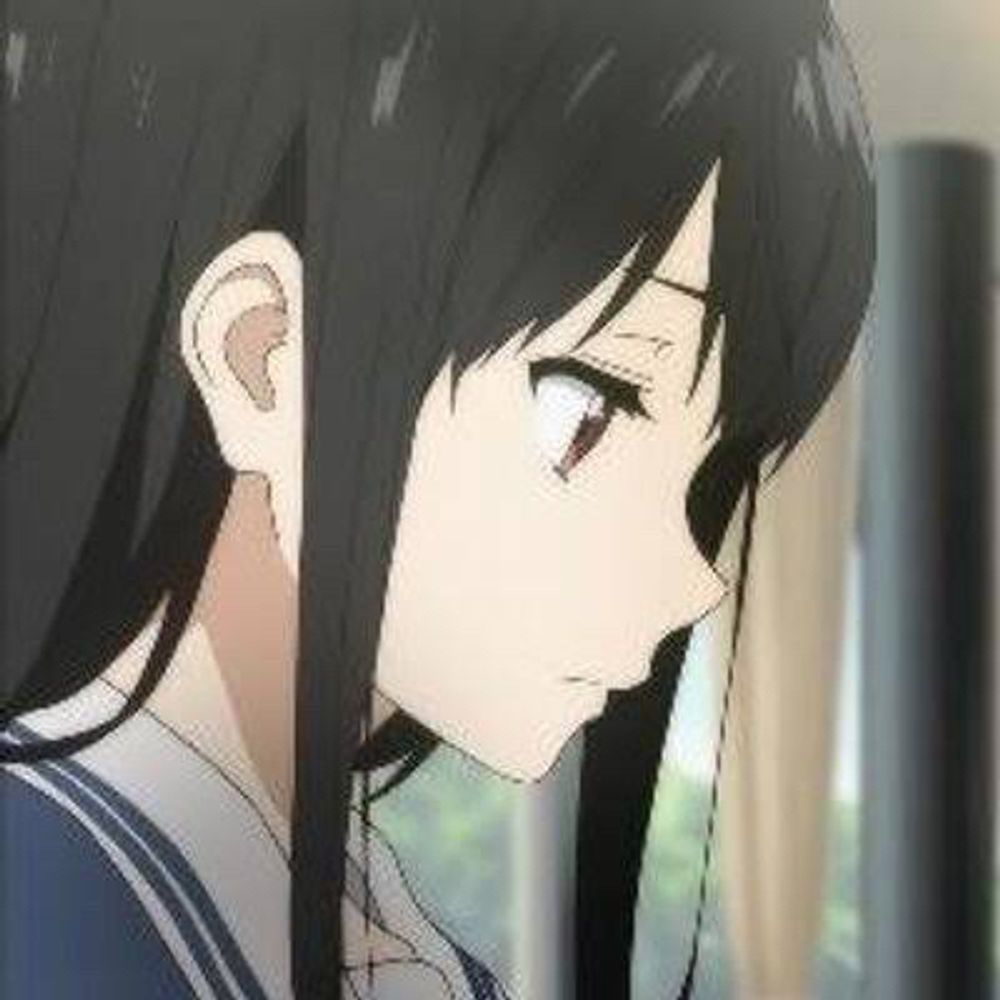 美酒金亭るき乃