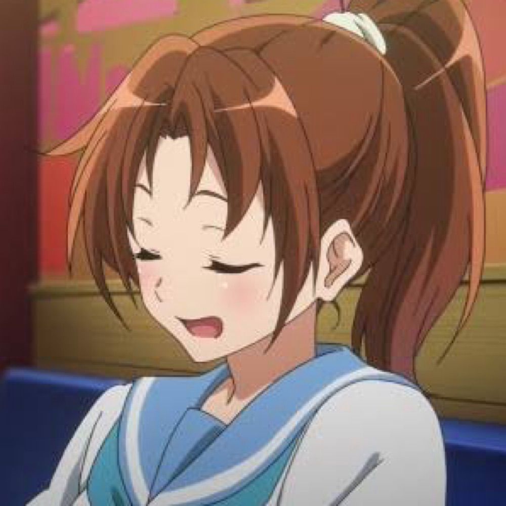 美酒金亭るき乃