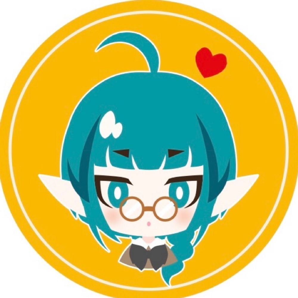 瑞鬼.