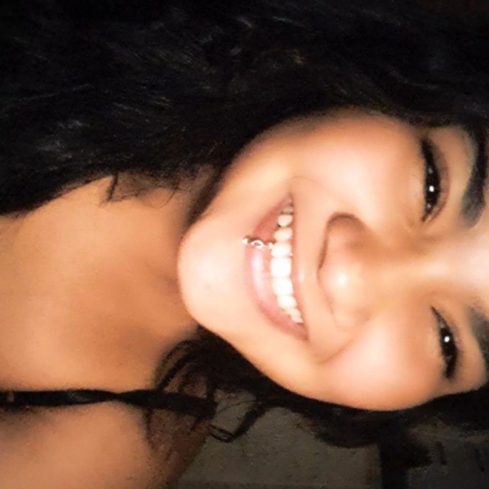 Dudwz