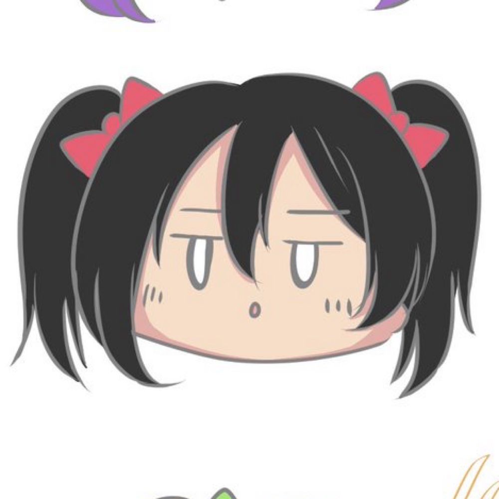 ちぇか