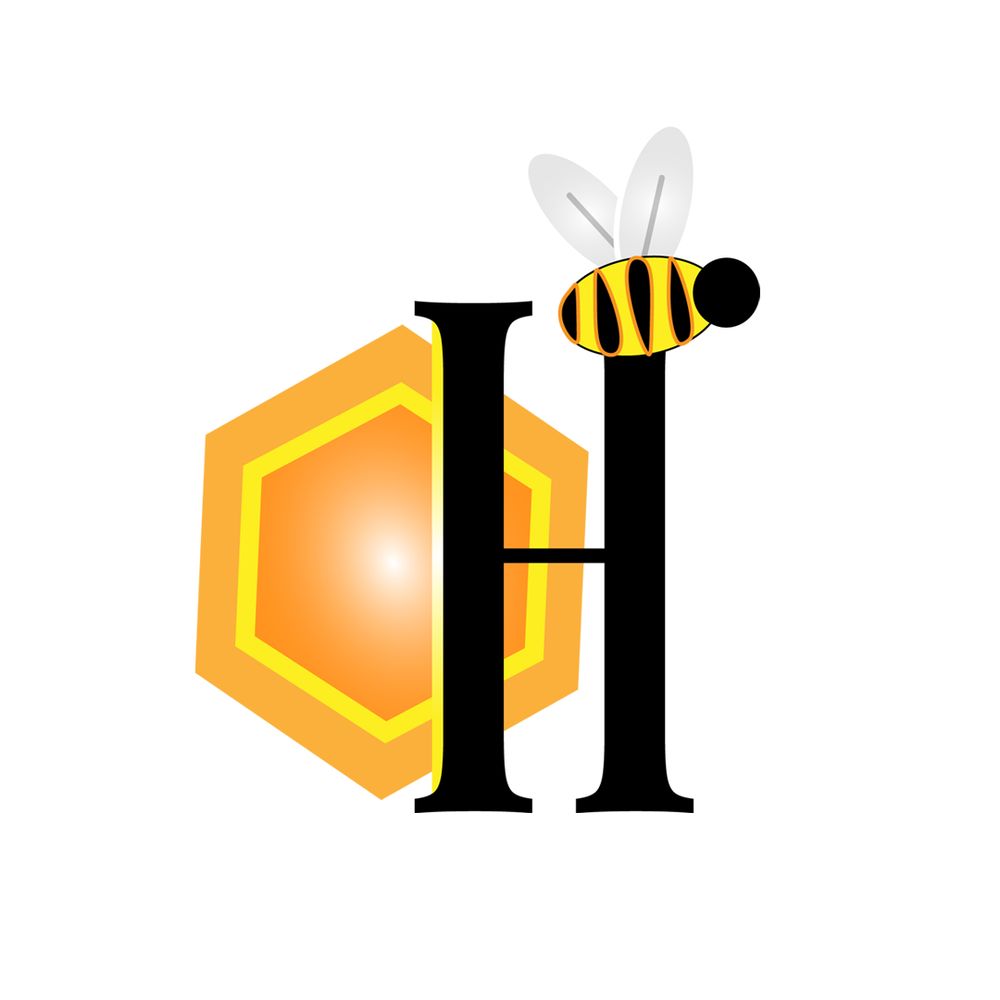 Honeycomb Literary Press