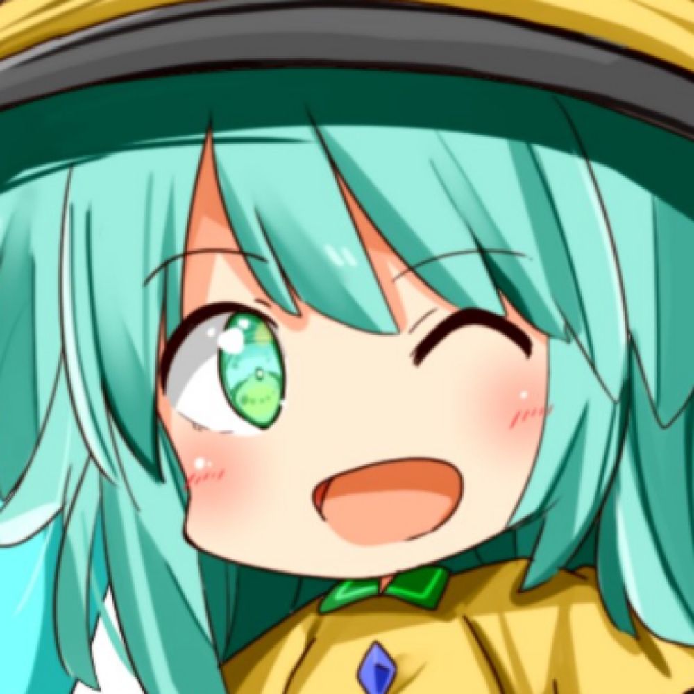 sasa