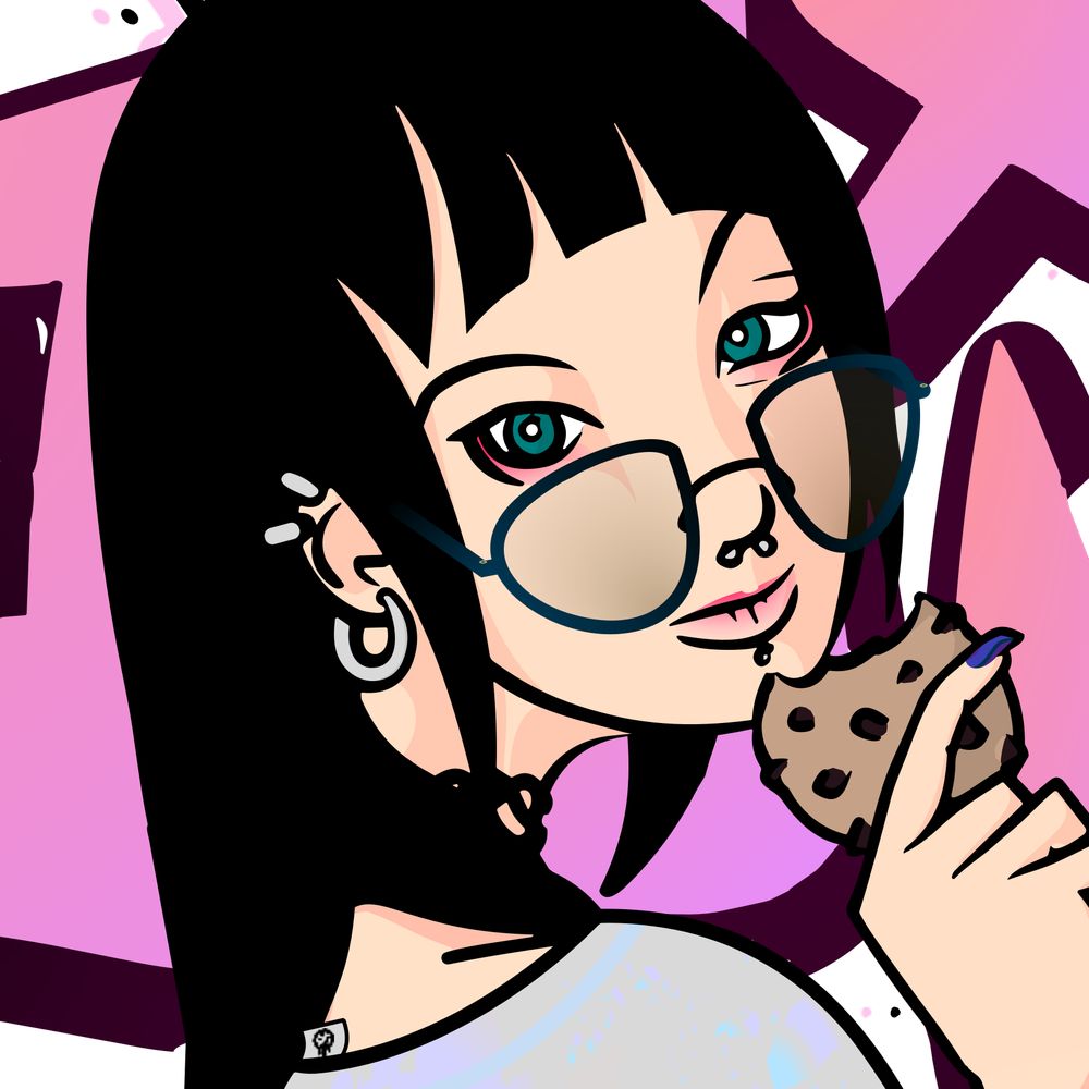 CookieJuice