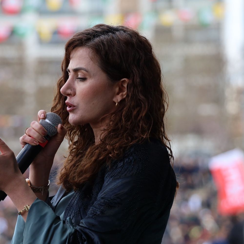 Sümeyye Boz